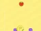 Spēle Watermelon Fruit 2048 online