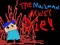 Spēle The Mailman Must Die! online