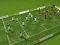 Spēle Scrum online
