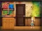 Spēle Amgel Kids Room Escape 86 online
