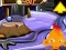 Spēle Monkey Go Happy Stage 798 online