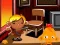 Spēle Monkey Go Happy Stage 800 online