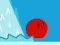Spēle Super-Ish Jelly Racers online