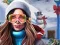 Spēle Arctic Village online