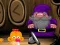 Spēle Monkey Go Happly Stage 316 online