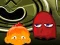 Spēle Monkey Go Happly Stage 318 online