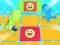 Spēle Match Party 3D online