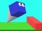 Spēle  Jumping Cube online