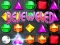 Spēle Bejeweled HD online