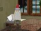 Spēle Holy Night 6 Room Escape online