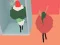 Spēle Up Together io online