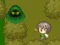 Spēle Fairy Explorer online