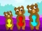 Spēle Baby Rescue online