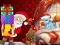 Spēle Fun Christmas Santa Escape online