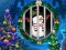 Spēle Wonderful Snowman Escape online