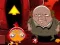 Spēle Monkey Go Happy Stage 319 online