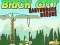 Spēle Brick City: Earthquake Rescue online