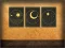 Spēle Amgel Easy Room Escape 94 online