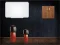 Spēle Amgel Easy Room Escape 128 online