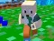 Spēle Galactic Escape online