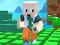 Spēle Very Fast online