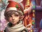 Spēle Elf's Secret Mission online