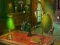 Spēle Magical Witch Escape online