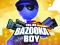 Spēle Bazooka Boy Online online