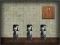 Spēle Amgel Easy Room Escape 96 online