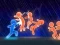 Spēle Stick It to the Stickman online