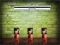 Spēle Amgel Easy Room Escape 131 online