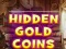 Spēle Hidden Gold Coins online