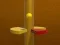 Spēle Infinite Helix Jump online