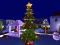 Spēle Kogama: Happy Christmas online