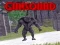 Spēle Gunsquad online