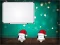 Spēle Amgel Santa Room Escape 2 online