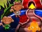 Spēle Monkey Go Happy Stage 802 online