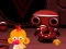 Spēle Monkey Go Happy Stage 321 online