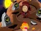 Spēle Monkey Go Happy Stage 322 online