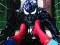 Spēle Spider-Man online