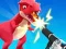Spēle Upgrade Your Weapon - Shooter online