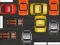 Spēle Parking Jam online