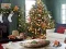 Spēle Gingerbread Gala Hunt for 100 Sweet Delights online