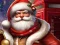 Spēle Christmas Eve Mystery online