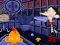Spēle Monkey Go Happy Stage 324 online