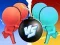 Spēle Push The Boom online