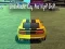 Spēle CrossRoads: Day And Night Drift online