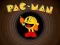 Spēle Pac-Man online