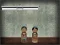 Spēle Amgel Easy Room Escape 100 online