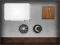 Spēle Amgel Easy Room Escape 99 online